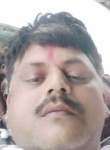 Shivdhesh Pratap, 25 лет, Ahmedabad
