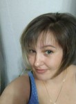 Евгения, 35 лет, Бийск