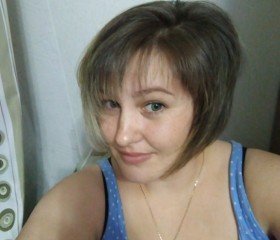 Евгения, 35 лет, Бийск