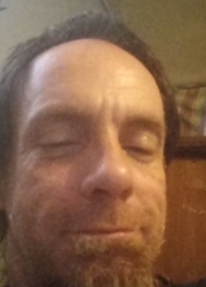 James, 49, United States of America, Meridian (State of Mississippi)