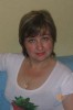 Людмила, 52 - Только Я Фотография 5