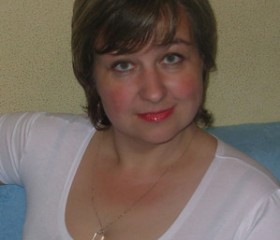 Людмила, 52 года, Алматы