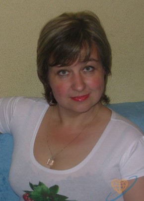 Людмила, 52, Қазақстан, Алматы