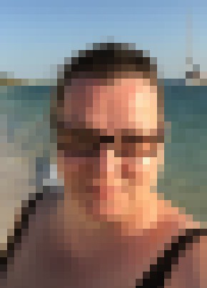 Yulya, 52, Russia, Moscow