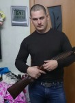 Сергей, 32 года, Михайловск (Ставропольский край)