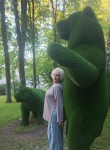 Tamara, 56  , Saint Petersburg