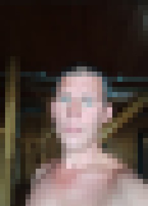 Unknown из Копейска 37 лет