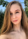 Svetlana, 23  , Moscow