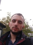 Анатолий, 29 лет, Симферополь