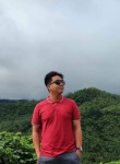 Lance, 24 года, Lungsod ng Naga