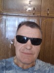 Igor, 58, Moscow