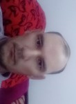 Eldar, 40, Turkmenabat