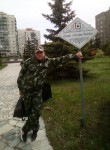 Олег, 33 года, Карталы