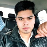 Josue, 21  , East Hartford