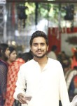 Shanawer, 24 года, حیدرآباد، سندھ