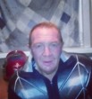 Владимир 