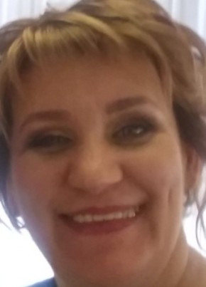 Елена, 49, Рэспубліка Беларусь, Берасьце