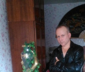 Геннадий, 53 года, Дивеево