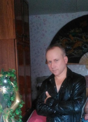 Геннадий, 53, Россия, Дивеево