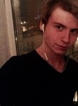 Кирилл, 27 лет, Самара