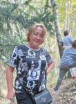 Марина, 43 года, Алматы