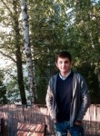 Алан, 25 лет, Київ