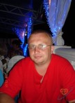 Дмитрий, 44 года, Череповец