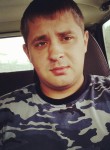 Александр, 32 года, Лесосибирск