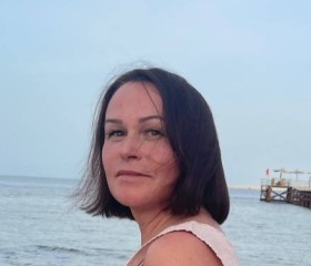 Галина, 44 года, Нижний Новгород