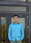 Виталий, 45 лет, Астана