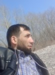 Хуррам Ашуров, 34 года, Новый Уренгой