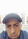 Mauricio, 43 года, Funza