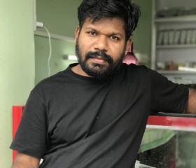 Dipankar, 29 лет, Delhi