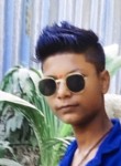 Anuj Goud, 18 лет, Bhiwandi