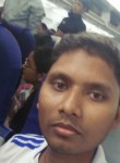 Jadabendra, 34 года, Nowrangapur