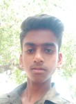 Aabhash, 19 лет, Delhi