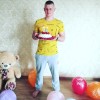 Богдан, 28 - Только Я Фотография 4