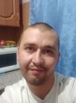 Евгений, 27 лет, Шахунья