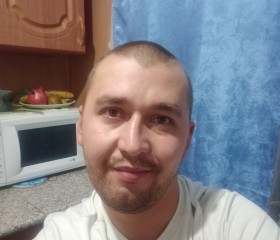 Евгений, 27 лет, Шахунья