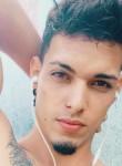 Marcos, 23 года, Varadero