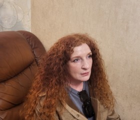 Lyudmila, 52, Saint Petersburg