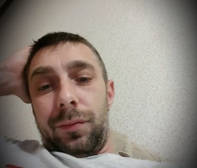 Сергей, 35 лет, Симферополь
