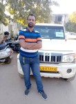 Imran Rajput, 35 лет, Ahmedabad