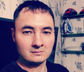 Дима, 38 лет, Қарағанды