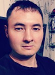 Дима, 38 лет, Қарағанды
