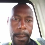 Mthizo, 38  , Middelburg (Mpumalanga)