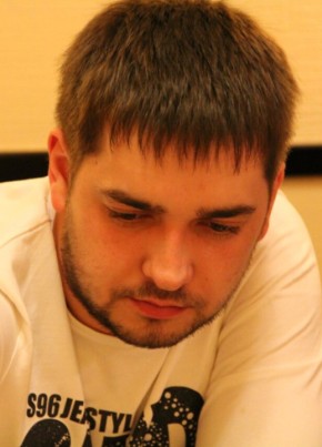 Телец владивосток. Телец владивосток. Телец владивосток. Телец владивосток. Телец владивосток.