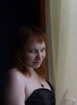 Анна, 33 года, Киров (Кировская обл.)