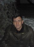 сергей, 51 год, Волгоград