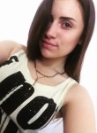 Лена - Мурманск